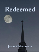 Redeemed