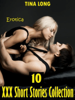 Erotica