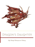 Dragon's Daughter