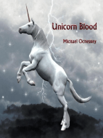 Unicorn Blood