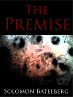 The Premise