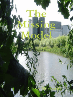 The Missing Model