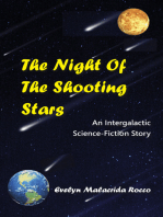The Night Of The Shooting Stars