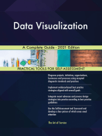 Data Visualization A Complete Guide - 2021 Edition