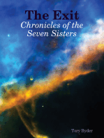The Exit: Chronicles of the Seven Sisters