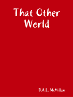 That Other World