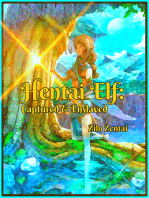 Hentai Elf