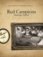 Red Campions