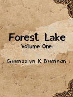 Forest Lake