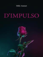 D'Impulso