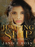 Jumping Ship: Island Hopping