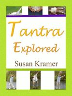 Tantra Explored