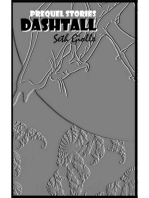Dashtall