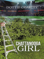 Chattanooga Girl