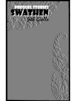 Swathen