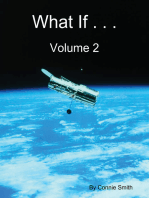 What if . . . Volume 2