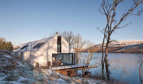 choosing-a-build-route-homebuilding-renovating-everand