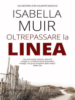 Oltrepassare la Linea