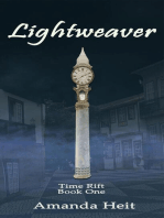 Lightweaver