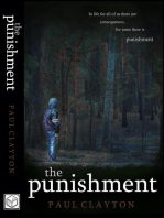 The Punishment