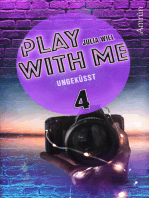 Play with me 4
