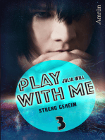 Play with me 3