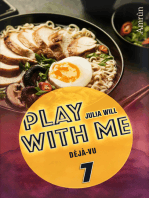 Play with me 7