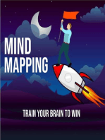 Mind Mapping - Train Your Brain to Win