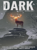 The Dark Issue 67