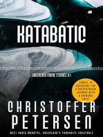 Katabatic