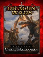 Dragon Wars