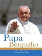 Papa Bergoglio