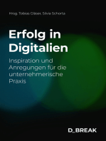 Erfolg in Digitalien