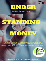 Understanding Money