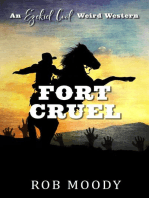 Fort Cruel