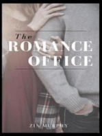 The Romance Office