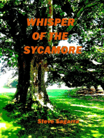 Whisper of the Sycamore