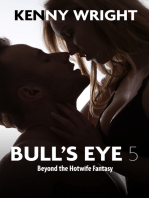 Bull's Eye 5