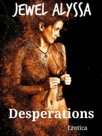 Desperations