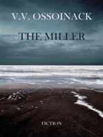 The miller