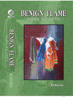 Benign Flame: Saga of Love