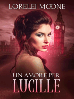 Un Amore per Lucille