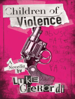 Children of Violence