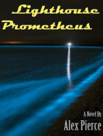Lighthouse Prometheus