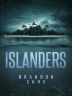 Islanders