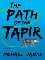 The Path of the Tapir