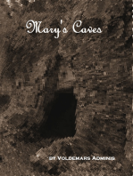 Mary's Caves