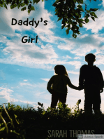 Daddy's Girl