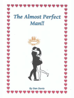The Almost Perfect Man
