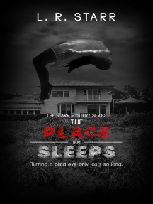 The Place That Sleeps